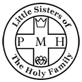 Little Sisters of the Holy Family